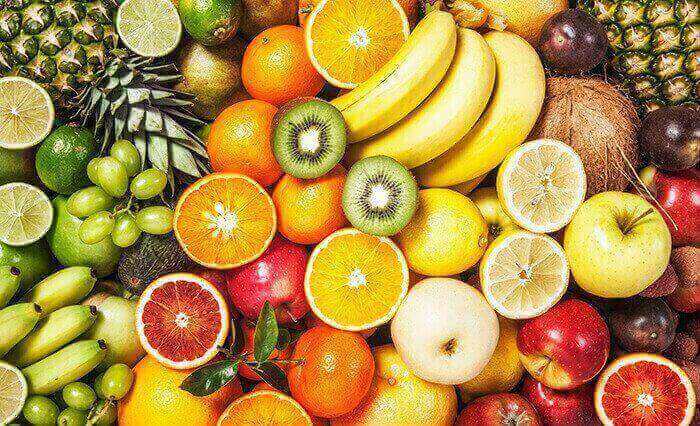 फलों के खाने योग्य भाग – Edible Fruit