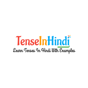 Future Tense in Hindi ( indefinite, continuous, perfect )