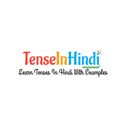 Past Tense in Hindi ( indefinite, continuous, perfect )